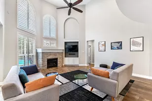 4115 Luong Field Ct, Katy, TX 77494 - Photo 11