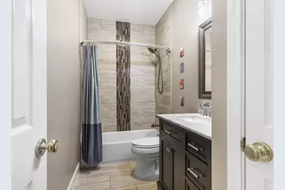 4115 Luong Field Court, Katy, TX 77494 - Photo 33