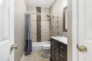 4115 Luong Field Ct, Katy, TX 77494 - Photo 33