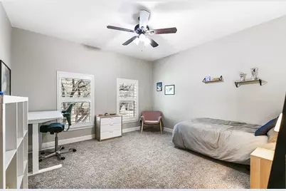 4115 Luong Field Court, Katy, TX 77494 - Photo 35