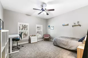 4115 Luong Field Ct, Katy, TX 77494 - Photo 35