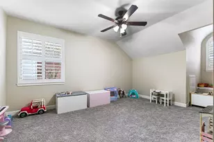 4115 Luong Field Ct, Katy, TX 77494 - Photo 31