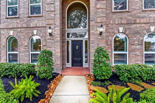 4115 Luong Field Ct, Katy, TX 77494 - Photo 3