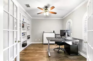 4115 Luong Field Ct, Katy, TX 77494 - Photo 5