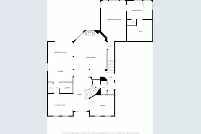 4115 Luong Field Court, Katy, TX 77494 - Photo 43