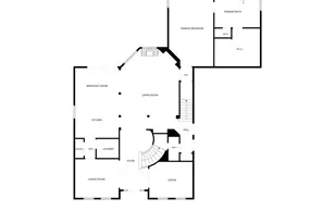 4115 Luong Field Ct, Katy, TX 77494 - Photo 43