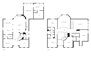 4115 Luong Field Ct, Katy, TX 77494 - Photo 45