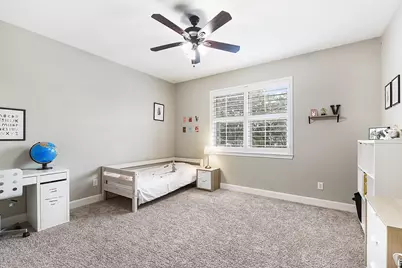 4115 Luong Field Court, Katy, TX 77494 - Photo 37