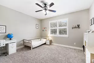 4115 Luong Field Ct, Katy, TX 77494 - Photo 37