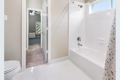 4115 Luong Field Court, Katy, TX 77494 - Photo 39