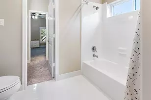 4115 Luong Field Ct, Katy, TX 77494 - Photo 39