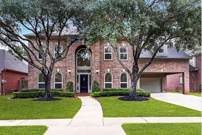 4115 Luong Field Court, Katy, TX 77494 - Photo 1