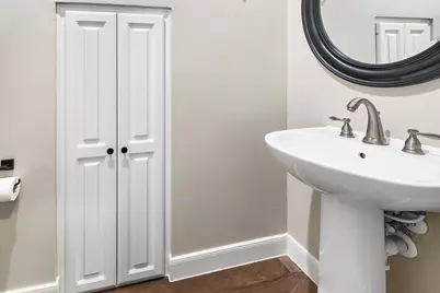 4115 Luong Field Court, Katy, TX 77494 - Photo 17
