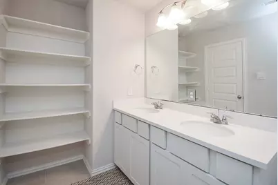 27950 Western Creek Court, Katy, TX 77494 - Photo 13
