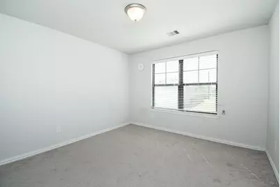 27950 Western Creek Court, Katy, TX 77494 - Photo 17