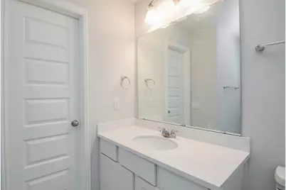 27950 Western Creek Court, Katy, TX 77494 - Photo 19