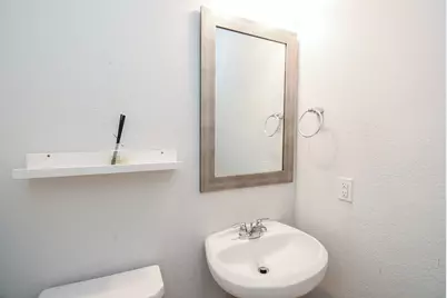 27950 Western Creek Court, Katy, TX 77494 - Photo 5