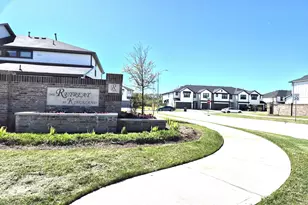 27950 Western Crk Ct, Katy, TX 77494 - Photo 21