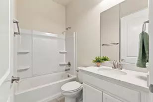 163 Chestnut Bay, Spring, TX 77382 - Photo 9