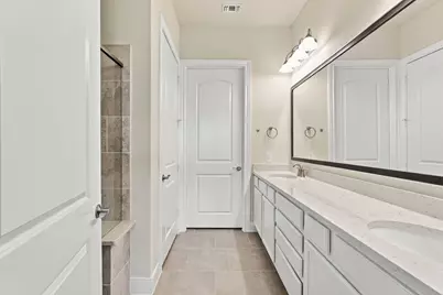 163 Chestnut Bay, Spring, TX 77382 - Photo 25