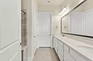 163 Chestnut Bay, Spring, TX 77382 - Photo 25