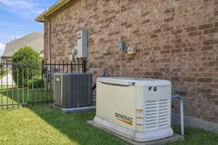 163 Chestnut Bay, Spring, TX 77382 - Photo 33