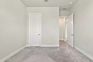 163 Chestnut Bay, Spring, TX 77382 - Photo 15