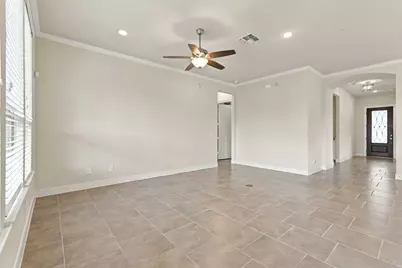 163 Chestnut Bay, Spring, TX 77382 - Photo 23