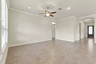 163 Chestnut Bay, Spring, TX 77382 - Photo 23