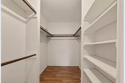 10135 Shell Rock Road, La Porte, TX 77571 - Photo 9