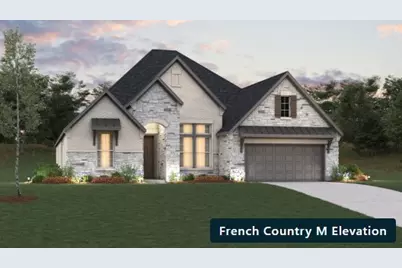 7106 Frio Drive, League City, TX 77573 - Photo 1