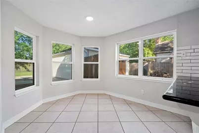 18011 Tall Cypress Drive, Spring, TX 77388 - Photo 7
