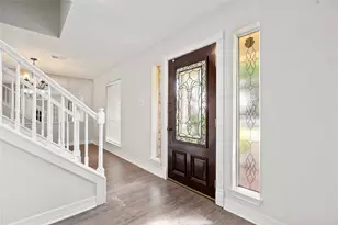 18011 Tall Cypress Dr, Spring, TX 77388 - Photo 3