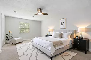 18011 Tall Cypress Dr, Spring, TX 77388 - Photo 13