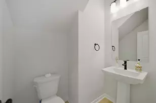 13102 Verde Oaks Trl, Cypress, TX 77433 - Photo 21