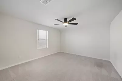 13102 Verde Oaks Trail, Cypress, TX 77433 - Photo 33