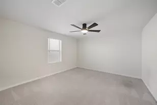 13102 Verde Oaks Trl, Cypress, TX 77433 - Photo 33