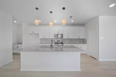 13102 Verde Oaks Trail, Cypress, TX 77433 - Photo 11