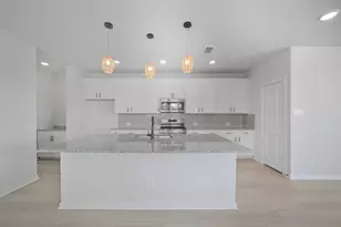 13102 Verde Oaks Trl, Cypress, TX 77433 - Photo 11