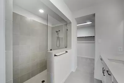 13102 Verde Oaks Trail, Cypress, TX 77433 - Photo 25