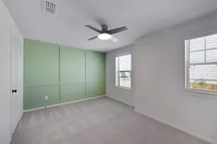 13102 Verde Oaks Trl, Cypress, TX 77433 - Photo 39