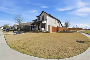 13102 Verde Oaks Trl, Cypress, TX 77433 - Photo 3