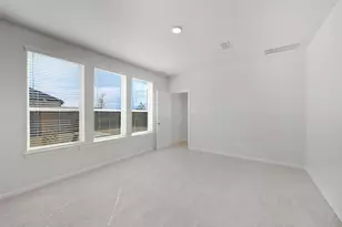 13102 Verde Oaks Trl, Cypress, TX 77433 - Photo 23