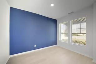 13102 Verde Oaks Trl, Cypress, TX 77433 - Photo 29