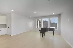 13102 Verde Oaks Trl, Cypress, TX 77433 - Photo 9