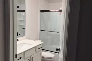 13102 Verde Oaks Trl, Cypress, TX 77433 - Photo 15