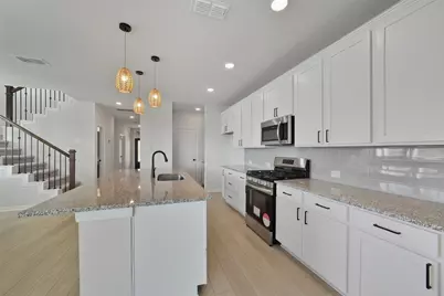 13102 Verde Oaks Trail, Cypress, TX 77433 - Photo 17