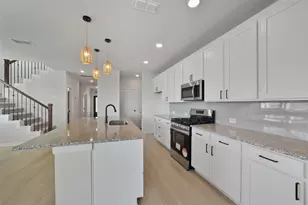 13102 Verde Oaks Trl, Cypress, TX 77433 - Photo 17