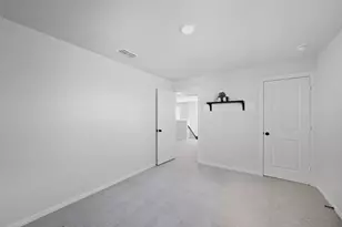 13102 Verde Oaks Trl, Cypress, TX 77433 - Photo 37