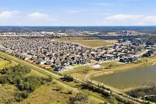 13102 Verde Oaks Trl, Cypress, TX 77433 - Photo 5